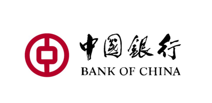 十家著名公司LOGO商标矢量图品鉴