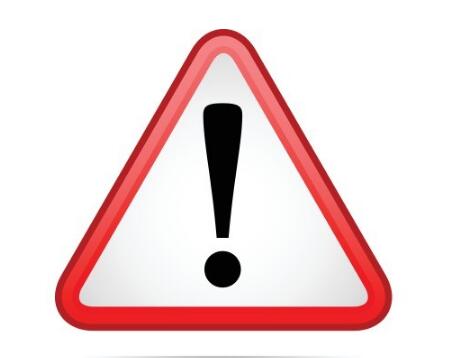 一品商标转让网解析：商标转让好，还是商标注