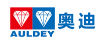 国内前十知名玩具品牌商标公司盘点