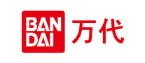 国内前十知名玩具品牌商标公司盘点
