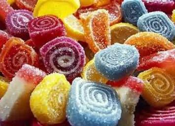食品商标属于第几类商标类别？