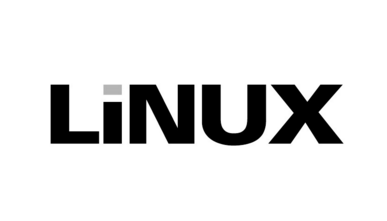 十个全球知名公司LOGO标志商标矢量图推荐