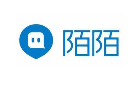 从“陌陌商标无效宣告案”看打击和遏制恶意抢