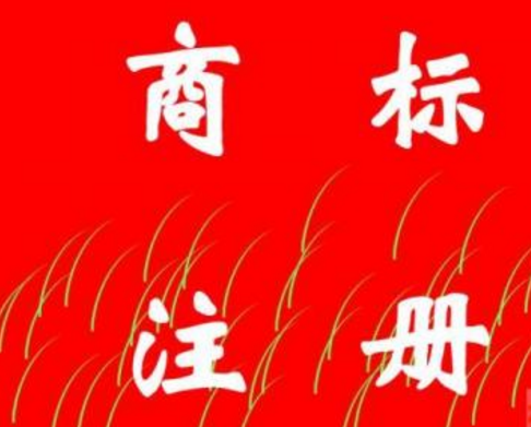 红餐创业论坛杭州站圆满落幕 吴国平等大咖说了