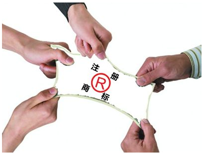 无锡市遭“鼋头渚”“太湖”商标被抢注之痛