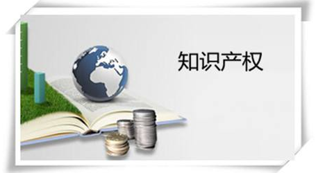 日本地理标志保护制度研究