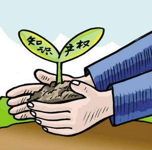 义乌成为浙江首个获评国家知识产权示范城市的