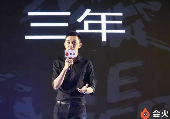 商标注册成功,关爱八卦成长协会又回来了! 商标注册成功,关爱八卦成长协会又回来了!