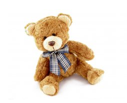 谁能与乐高共舞？ 万亿玩具产业的后半场 