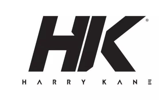 一个商标名字竟高达千万！明星都是这样发大财的