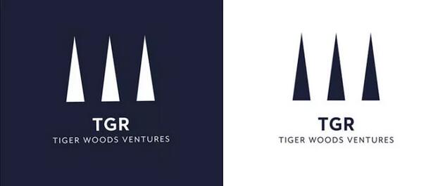 一个商标名字竟高达千万！明星都是这样发大财的