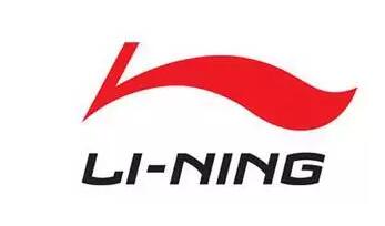 一个商标名字竟高达千万！明星都是这样发大财的