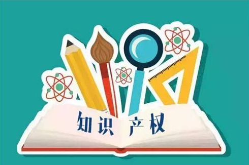 湖北黄冈多项科技成果领跑全国