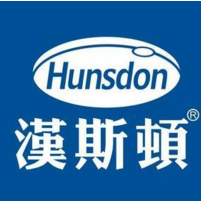 2017十大室内空气净化器品牌商标图案大全排行榜