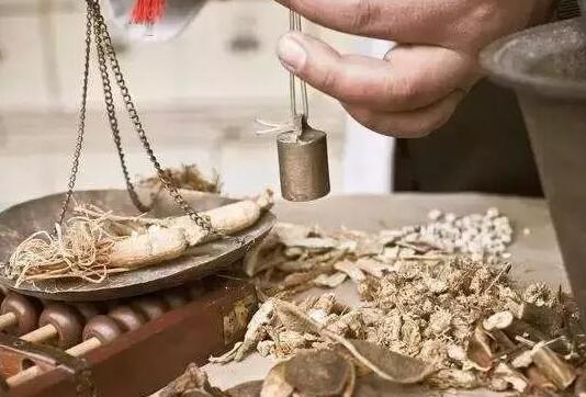 我国仅占全球中药专利申请的0.3%？知识产权保护