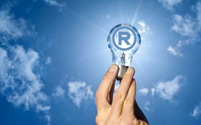 国家不给企业背书？从 2019 年起取消著名商标评选活动