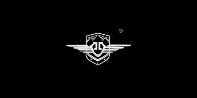 你会选商标吗？教你如何选择一个好商标！ 