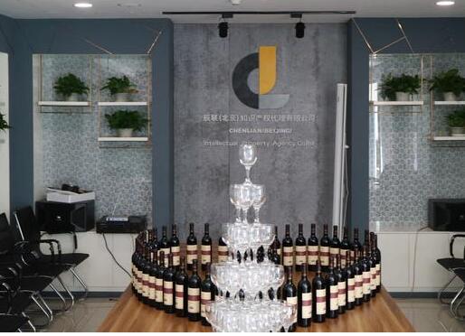 商标注册攻略——各行业应注册商标类别选择大