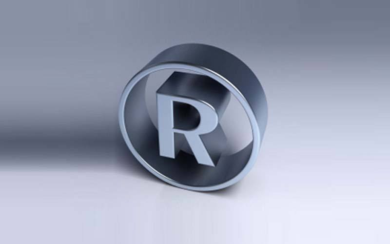 英文商标注册的流程有哪些?  　　