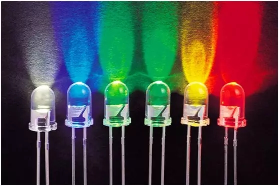 吴奇隆除了是明星、投资人之外，竟然还是发明家