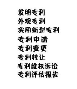 什么情况下适宜提出PCT专利申请?德化如何申请国