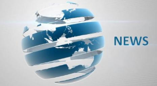 #晨报# 欢迎举报！浙江公安向侵犯知识产权犯罪