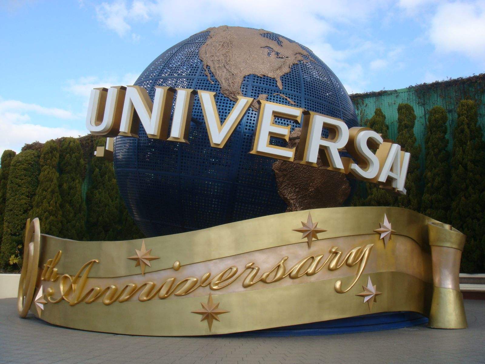 环球影城 VR 专利曝光