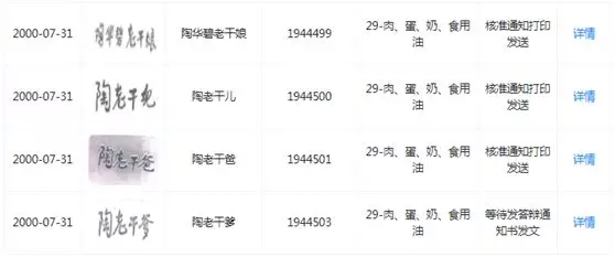 中国最著名的“宅男女神”竟然是她！？