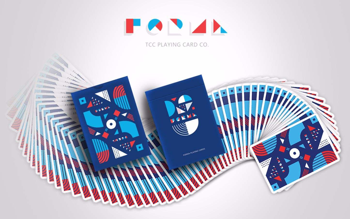 纸牌商标注册属于第几类?