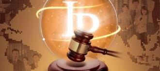 “销售假冒注册商标商品案”证据审查要点何在