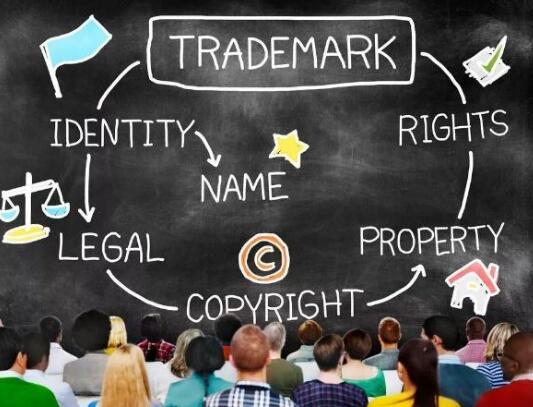 福建2018年作品版权登记近十万件