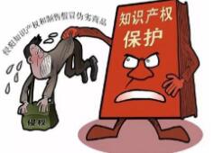 “百利“”本能”宠物食品经销商化解商标侵权