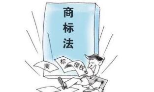 申请人的商标注册数量能否成为“不正当”的决