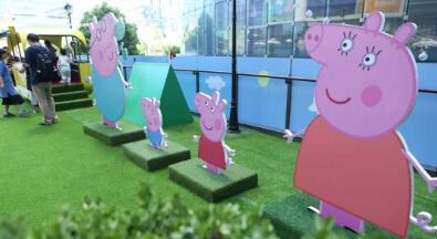 那些喜欢山寨的人注意了！有情侣因售卖假冒“