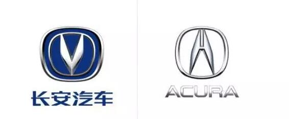 一口气索赔15亿，什么车标这么贵？