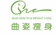 减肥瘦身十大品牌商标图案大全赏析