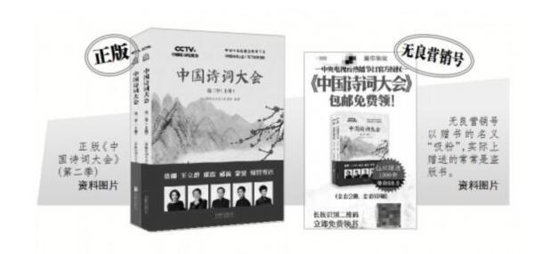 网络侵权危害大取证难 出版单位维权徘徊在十字