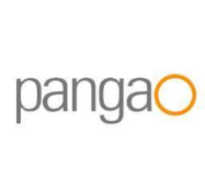 按摩器械十大品牌商标图案大全赏析