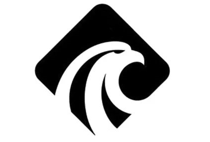 图形商标检索不再难，WIPO推出工智能商标图形检