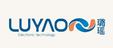 按摩器械十大品牌商标图案大全