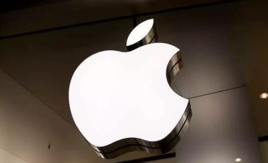 高通苹果突然和解，“备胎”英特尔退出5G手机芯