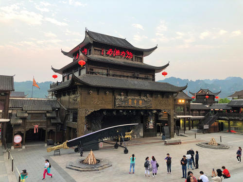 杭州公司抢注“神秘相西”商标 开出2600万天价转让费