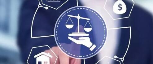 东莞：保护运用齐头并进，高效发展争创强市