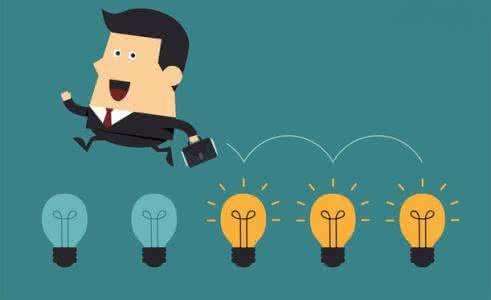 视觉中国类似商业模式在专利领域大量存在