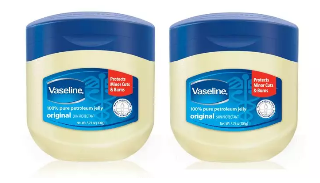 品牌越做远大，终有一天商标却变成大家的了？