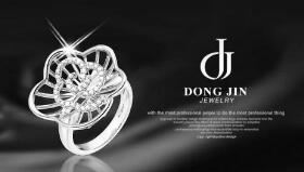 周生生：让珠宝品牌闪耀“新”光