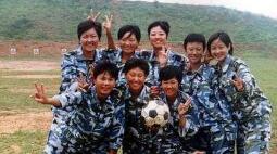 “足球特种兵”为何被叫停？