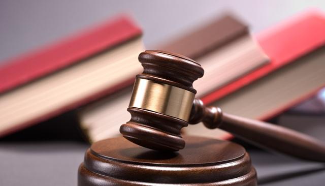 两次专利侵权起诉后，华大反诉Illumina