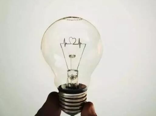 已经注册了文字商标，要不要再设计一个图形商