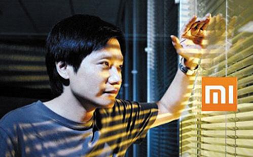 还敢卖假货？你可能被小米盯上了